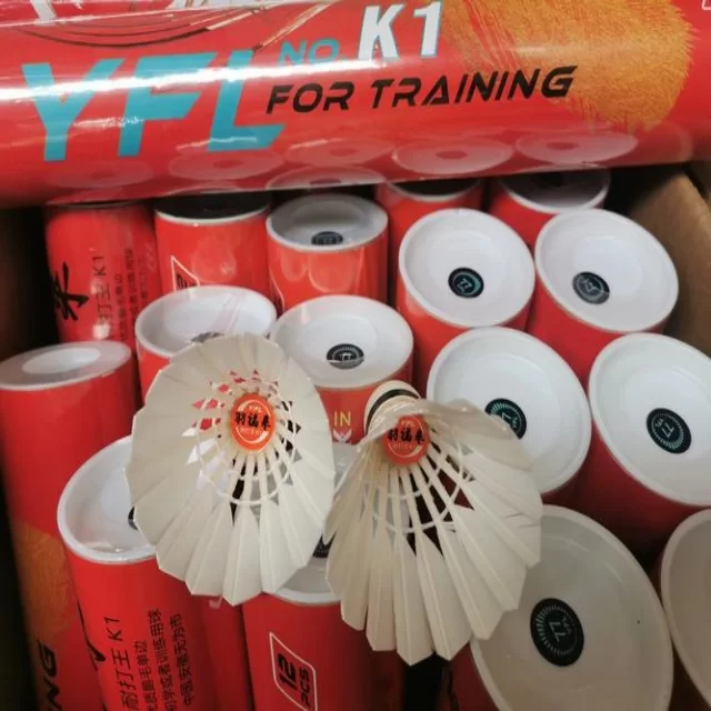 盘点媒体关注热点 第24组年轻化特稿解析 特稿第8823期